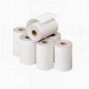 Verifone VX520 papierrollen 57x40x12 - Afbeelding 2