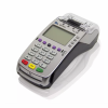 verifone vx520 bancontactrollen papierrollen