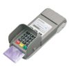 xentissimo bancontactrollen papierrollen