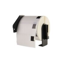 DK-11201